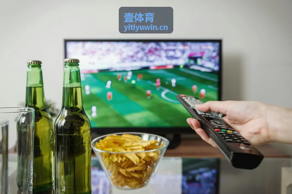 壹体育 瑜伽馆
